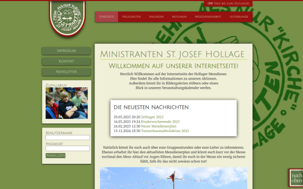 www.ministranten-hollage.de