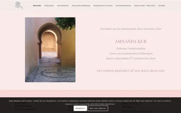 amnandakur.de