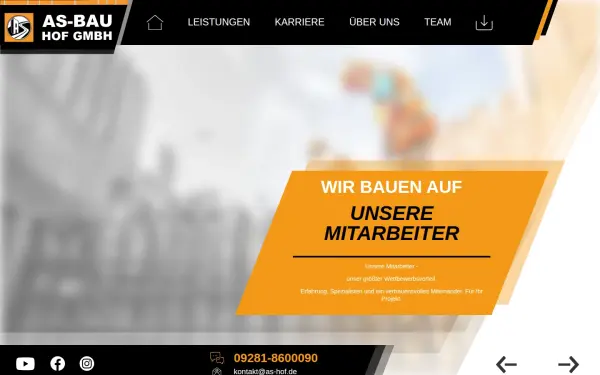 as-bau-hof.de