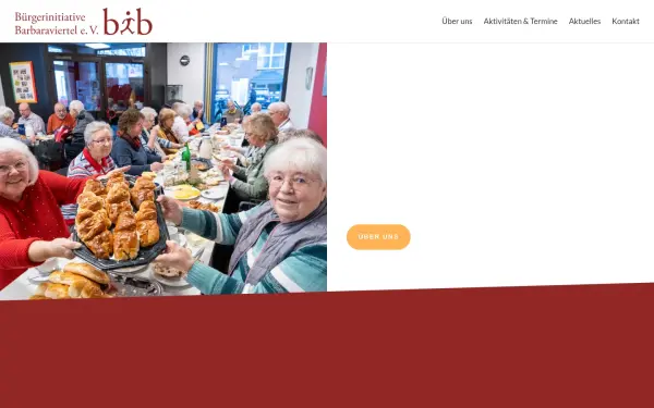 barbaraviertel-geldern.de