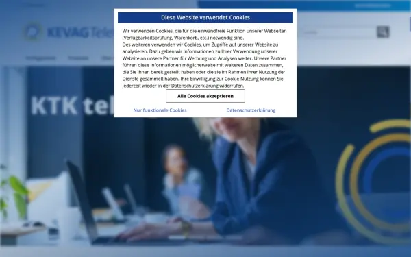 business.kevag-telekom.de