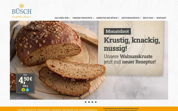 www.baeckerei-buesch.de