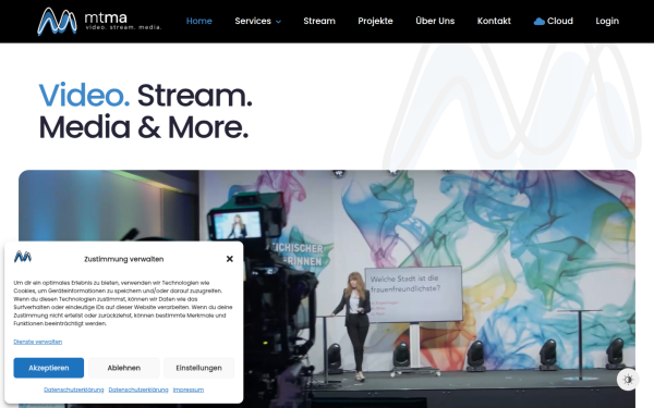 www.mtma.at