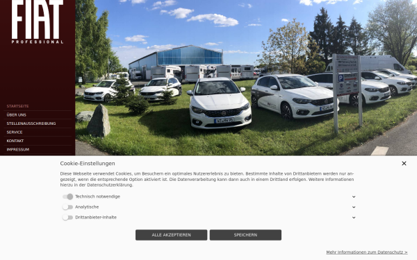 www.mw-fahrzeugtechnik.de