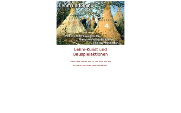 aachen-lehmbau.de