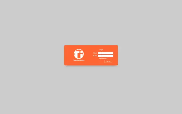live.transportintra.dk