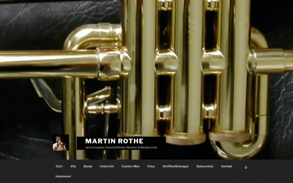 martin-rothe.de
