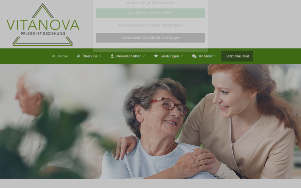 pflegeteamvitanova.de