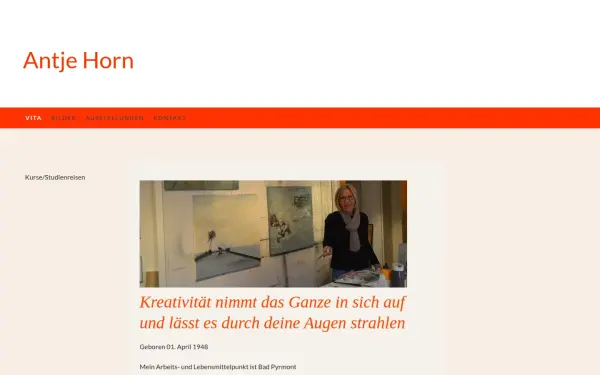 www.antje-horn.de