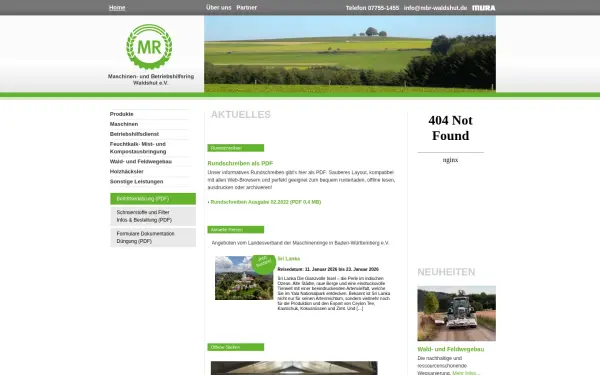 www.mbr-waldshut.de
