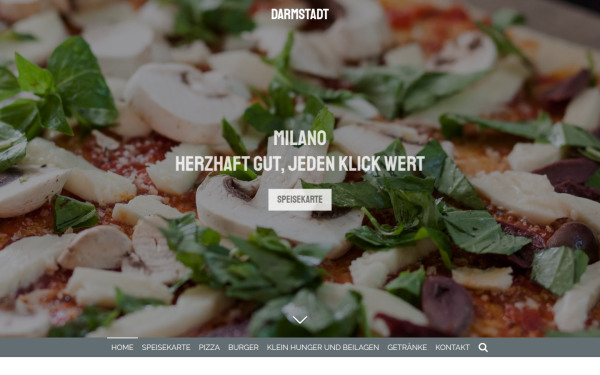 www.milanorestaurant.de