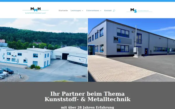 www.mmh-kunststofftechnik.de