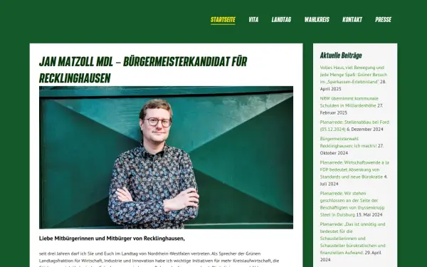 jan-matzoll.de