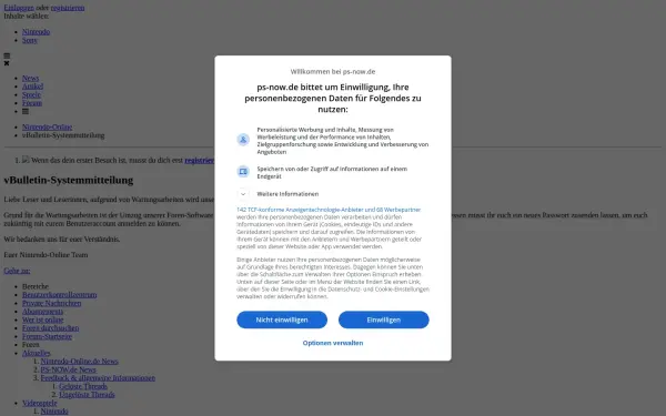 ps-now.de