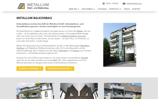 www.metallum.de