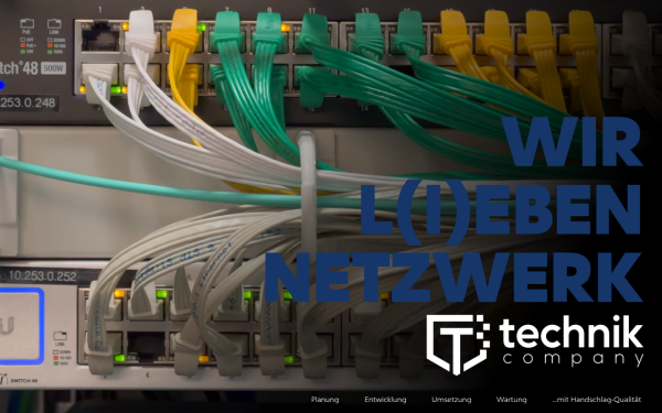 www.technik-company.at