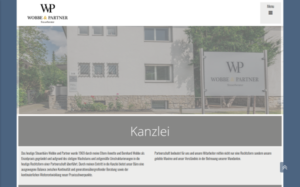 www.wobbe-partner.de