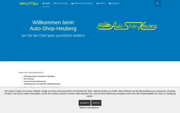 auto-shop-heuberg.de