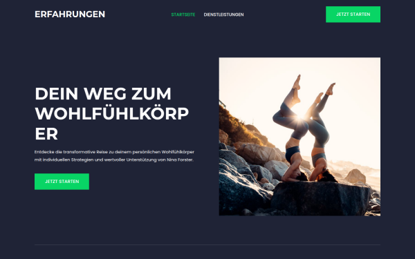 fitmitnina.at