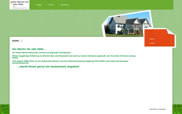martin-der-handwerker.de