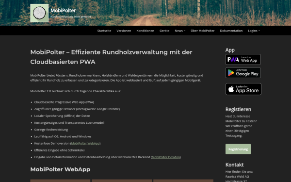 mobipolter.ch