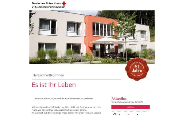 www.drk-sde-nordhessen.de