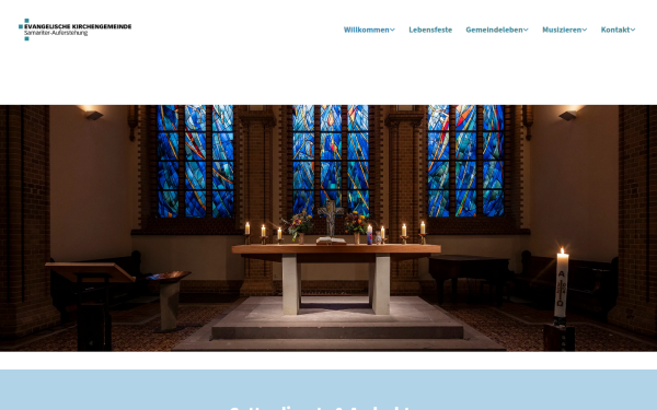 www.ekfhn.de