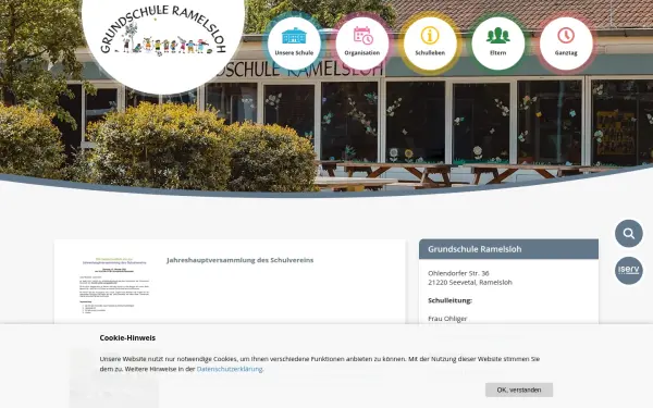 www.gs-ramelsloh.de