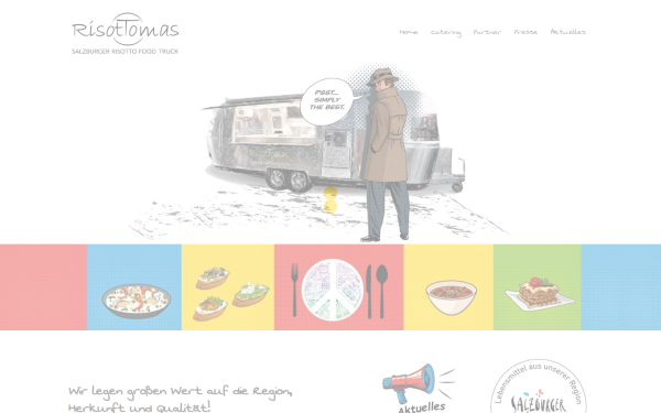 www.risottomas.at
