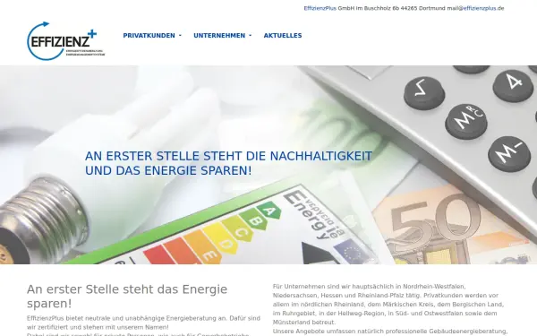 effizienzplus.de