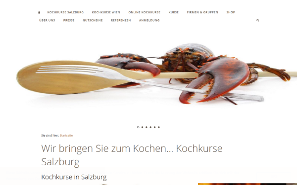 kochkurse.at