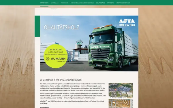 www.asta-holzwerk.de