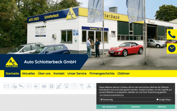 www.auto-schlotterbeck.de