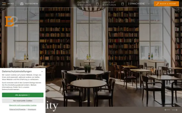 www.b2hotel.ch
