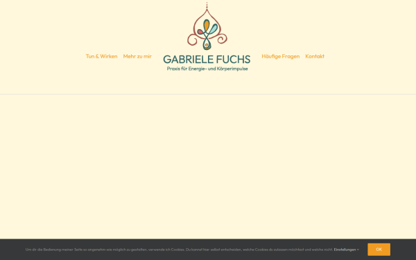 gabrielefuchs.at