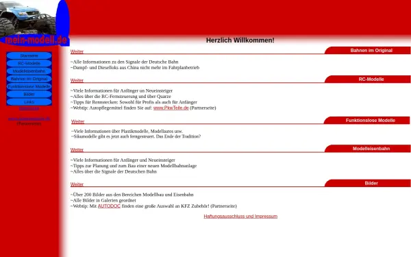 meinmodell.de