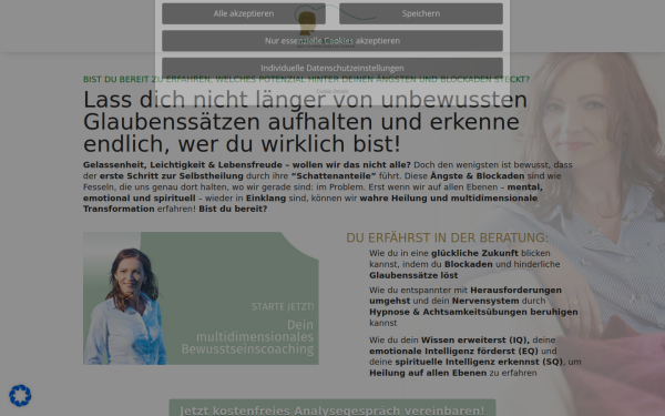 multidimensionaler-erziehungscoach.at