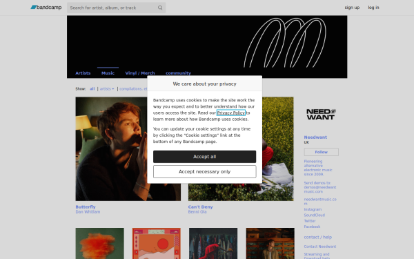 needwantofficial.bandcamp.com