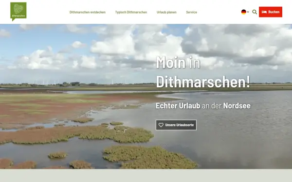 www.echt-dithmarschen.de