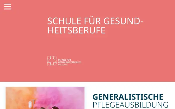 www.gesundheitsberufe-hellweg.de