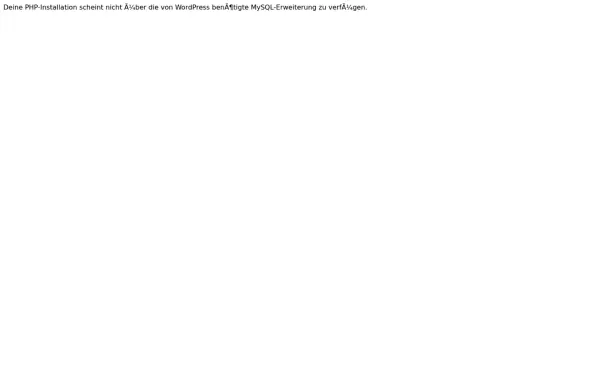 daimentertain.de
