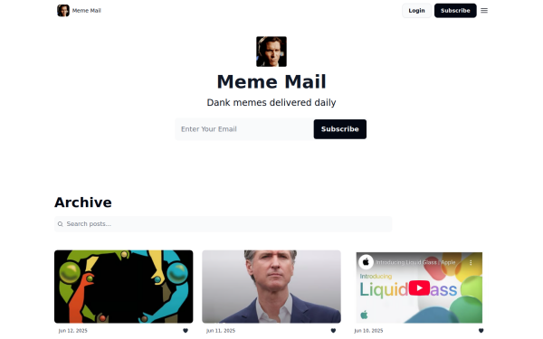 meme-mail.beehiiv.com