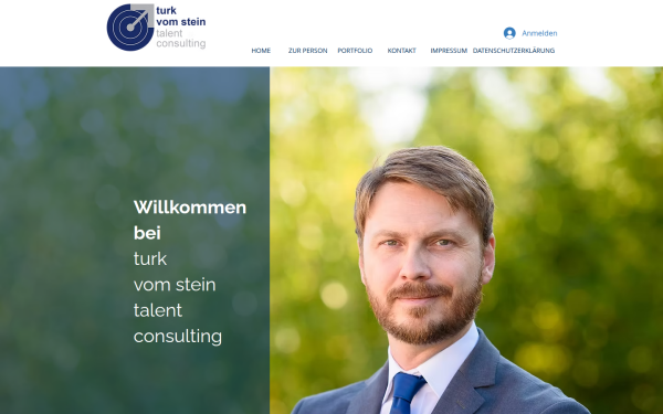 www.turkvomstein.com