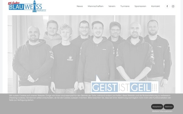 blau-weiss-stadtilm.de