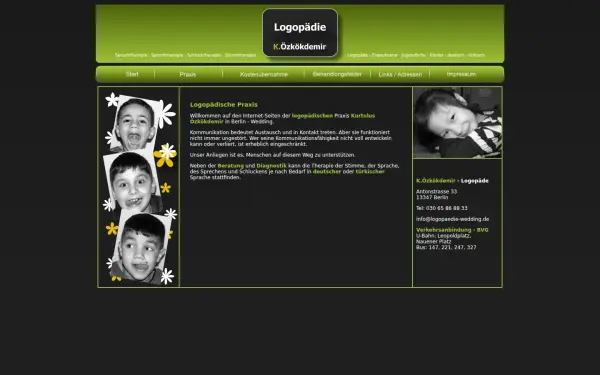 logopaedie-wedding.de