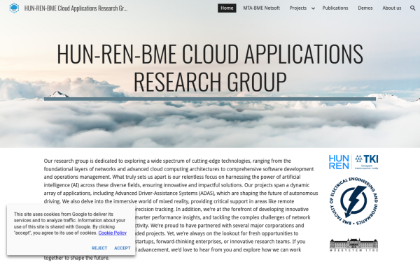 netsoft.gsuite.tmit.bme.hu