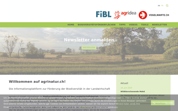 www.agrinatur.ch
