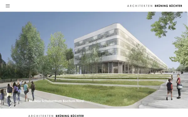 www.architektenbb.de