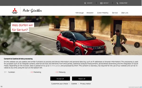 www.auto-guenther-seehausen.de