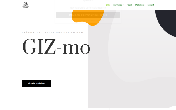 www.giz-mo.at